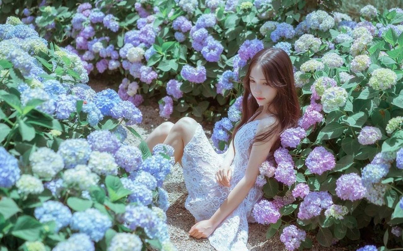 科技赋能上海交通“秩序”之美